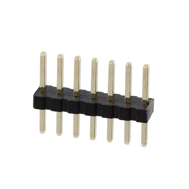 Picture of GRPB071VWVN-RC