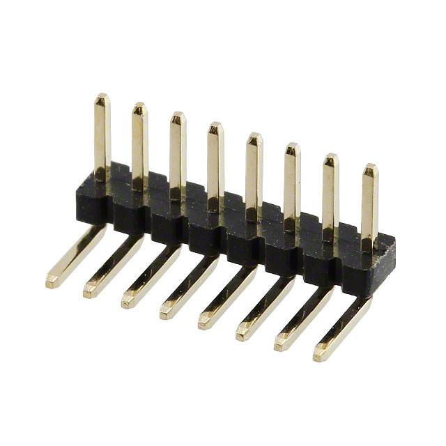 Picture of GRPB081VWCN-RC