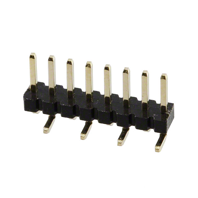 Picture of GRPB081VWTC-RC