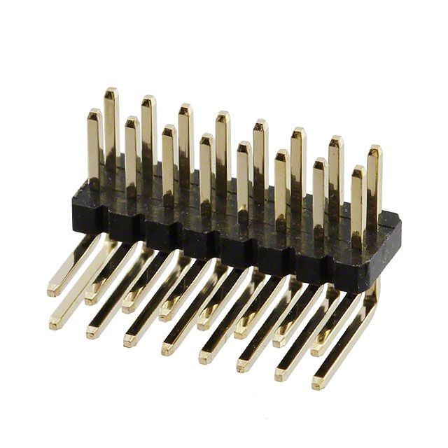 Picture of GRPB082MWCN-RC
