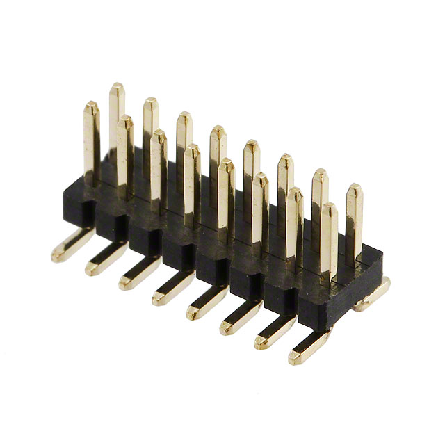 Picture of GRPB082VWQP-RC
