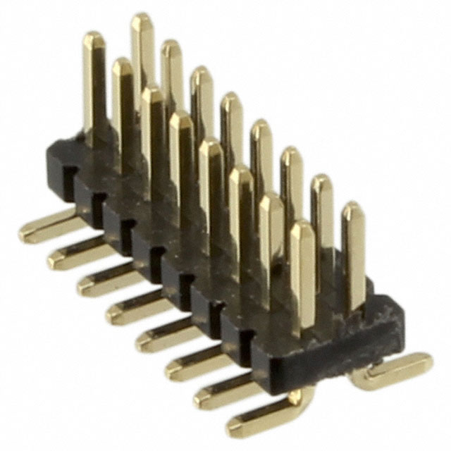 Picture of GRPB082VWQS-RC