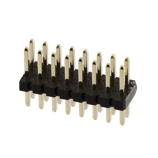 Picture of GRPB082VWVN-RC