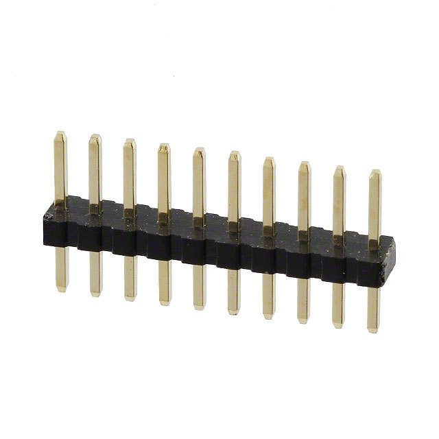 Picture of GRPB101VWVN-RC