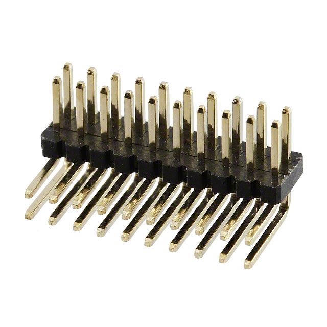 Picture of GRPB102MWCN-RC