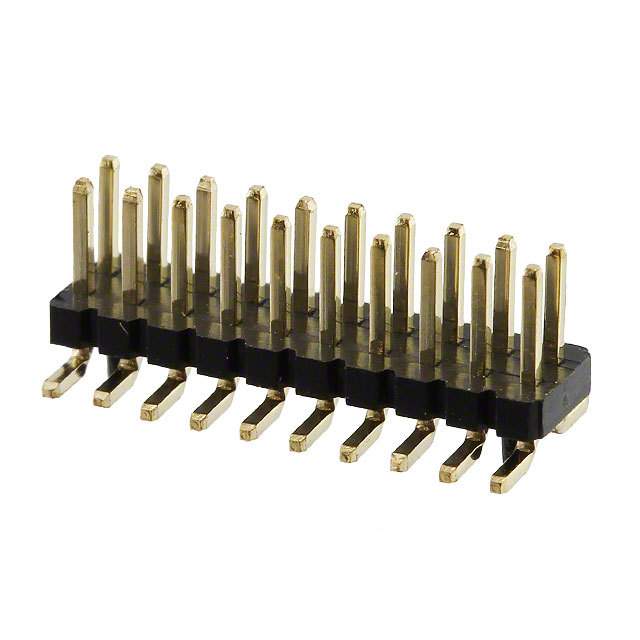 Picture of GRPB102VWQP-RC