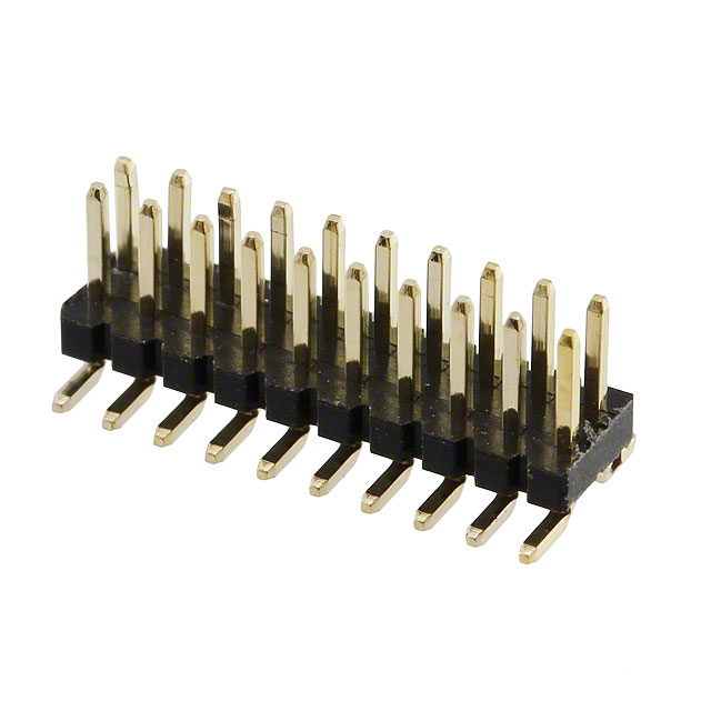 Picture of GRPB102VWQS-RC