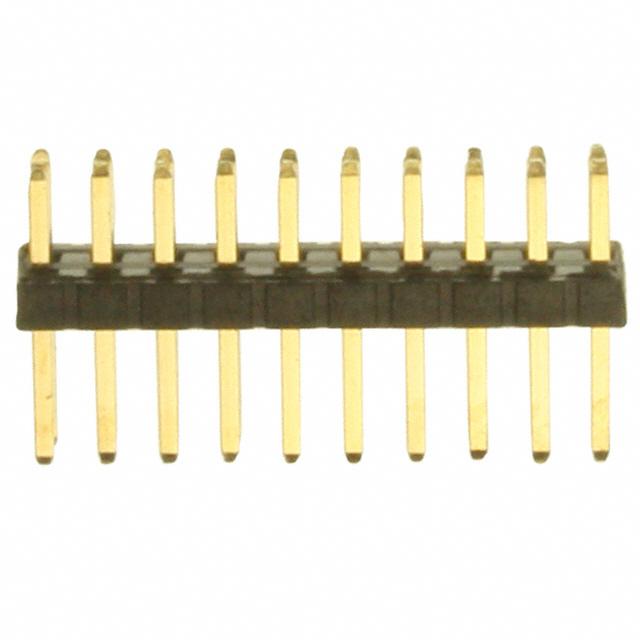 Picture of GRPB102VWVN-RC
