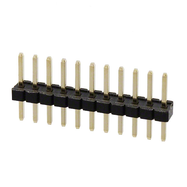 Picture of GRPB111VWVN-RC