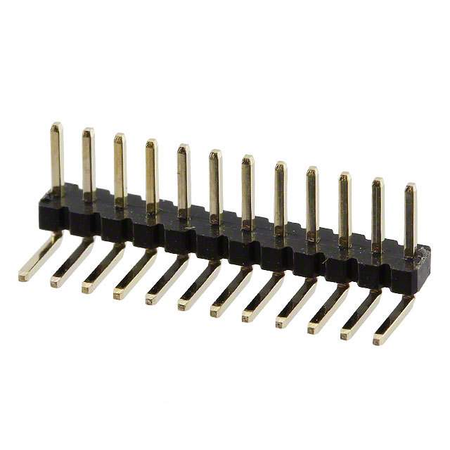 Picture of GRPB121VWCN-RC