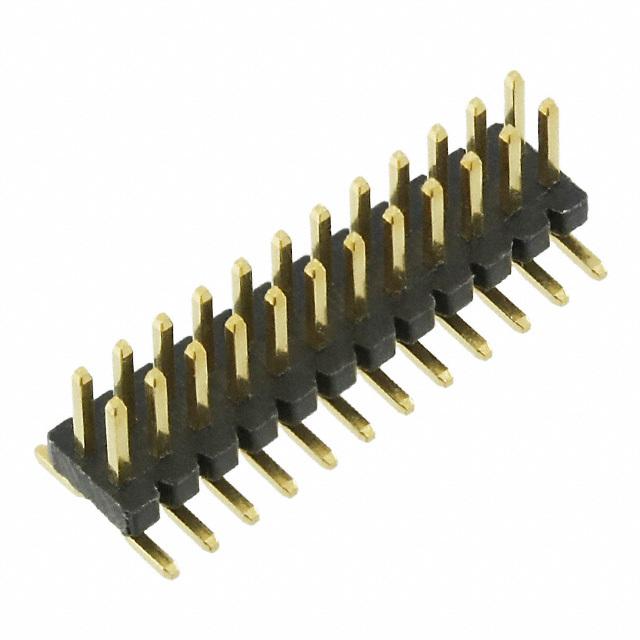 Picture of GRPB122VWQS-RC