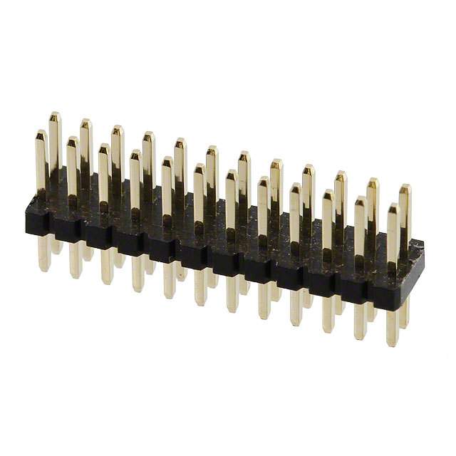 Picture of GRPB122VWVN-RC