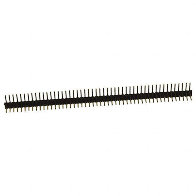 Picture of GRPB501VWCN-RC