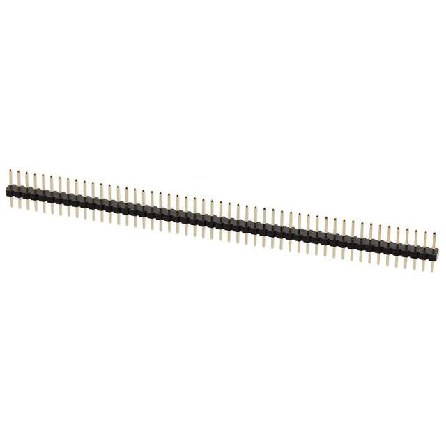 Picture of GRPB501VWVN-RC