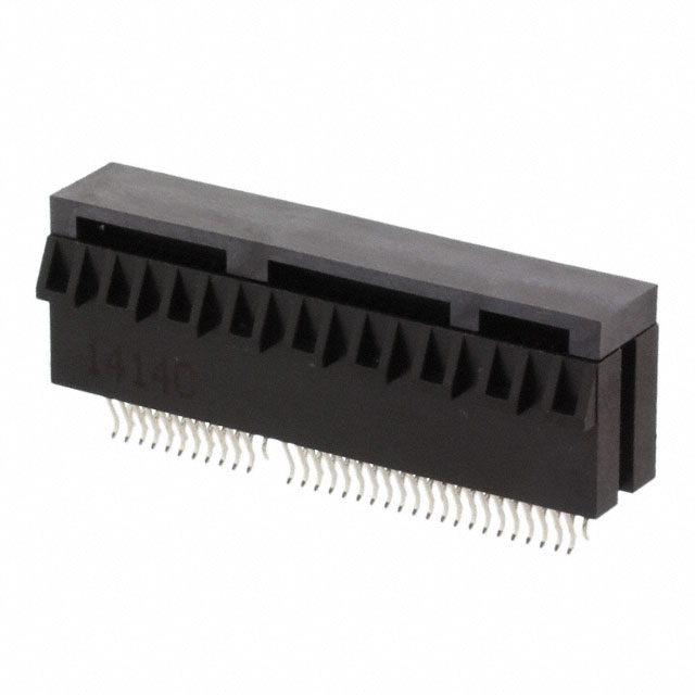 Picture of GWE32DHRN-T941  