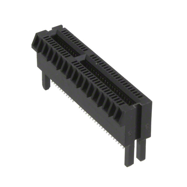 Picture of GWE32DHRN-T9410  