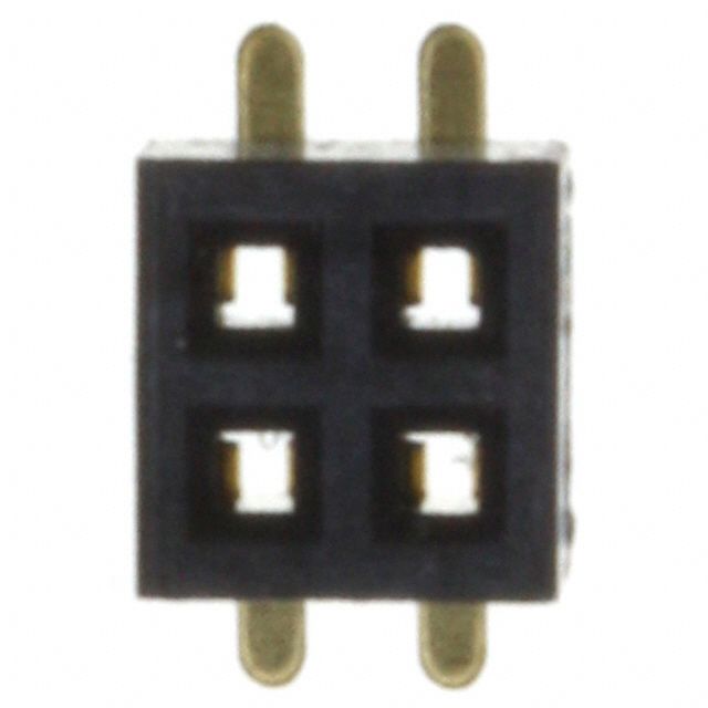 Picture of LPPB022NFSS-RC