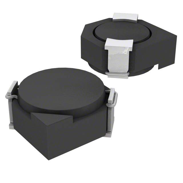 Picture of CDRH2D18/HPNP-4R7NC