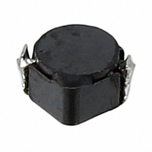 Picture of CDRH2D18/LDNP-4R7NC