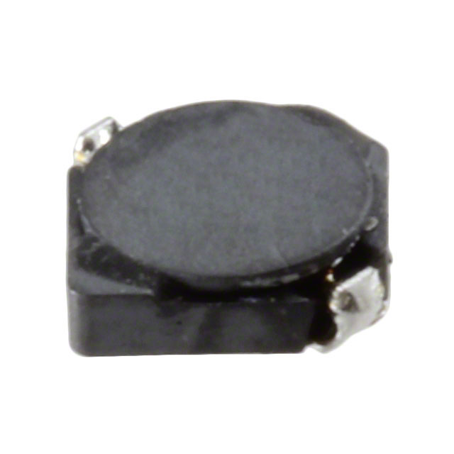 Picture of CDRH3D11NP-4R7NC