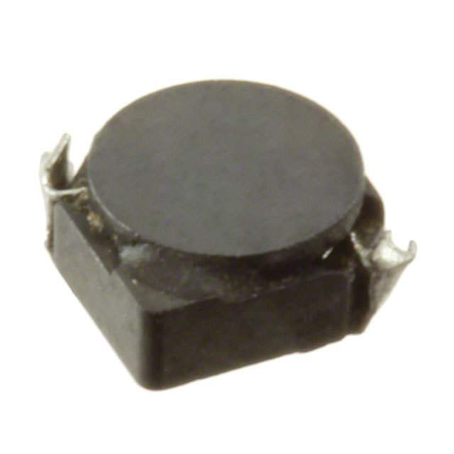 Picture of CDRH3D16/HPNP-100MC