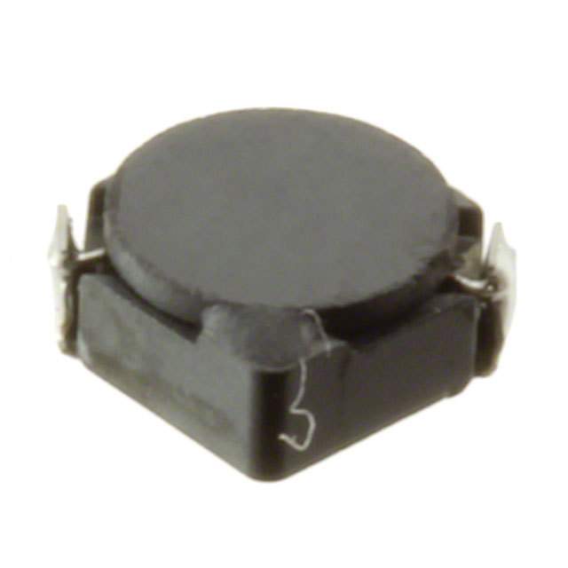 Picture of CDRH3D16NP-4R7NC