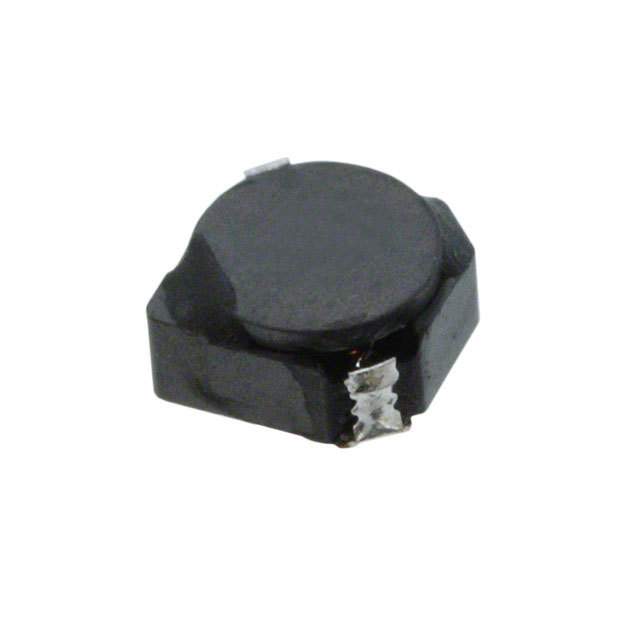 Picture of CDRH3D18NP-100NC