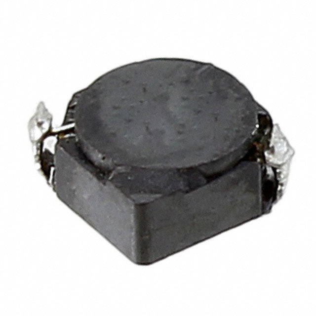 Picture of CDRH3D18NP-4R7NC