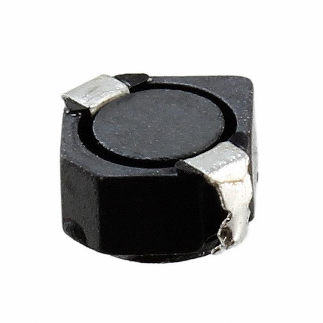 Picture of CDRH3D23NP-2R2PC