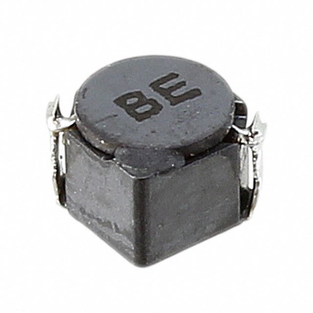 Picture of CDRH3D28/LDNP-120NC
