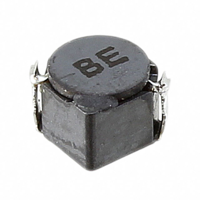 Picture of CDRH3D28/LDNP-221NC