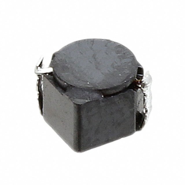 Picture of CDRH3D28NP-100NC
