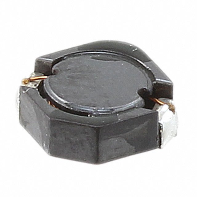 Picture of CDRH4D18CLDNP-4R7PC