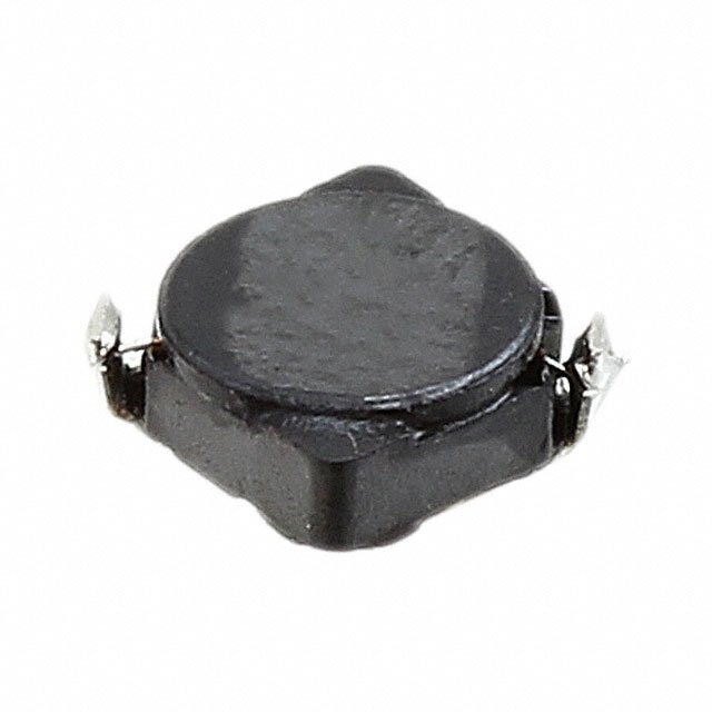 Picture of CDRH4D18NP-2R2NC