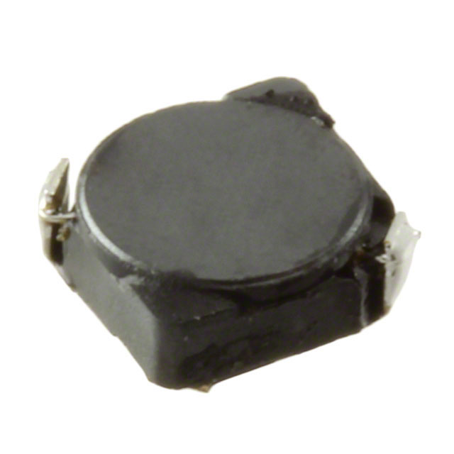 Picture of CDRH4D18NP-4R7NC