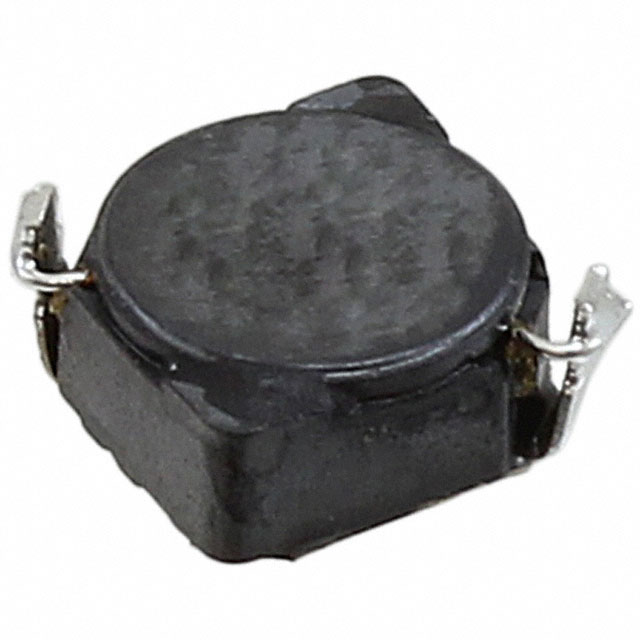 Picture of CDRH4D22NP-100NC