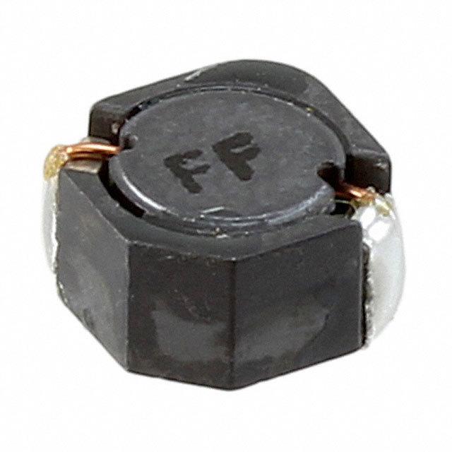 Picture of CDRH4D28CLDNP-6R8PC