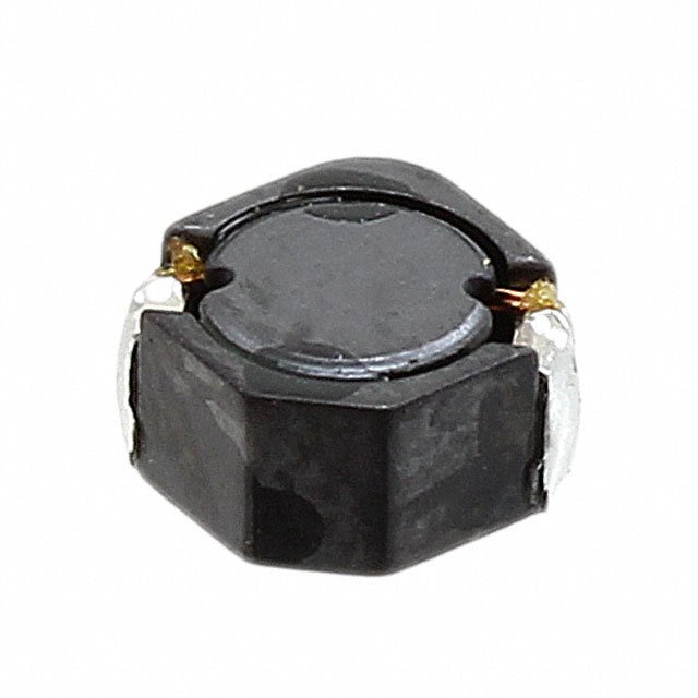 Picture of CDRH4D28CNP-4R7PC