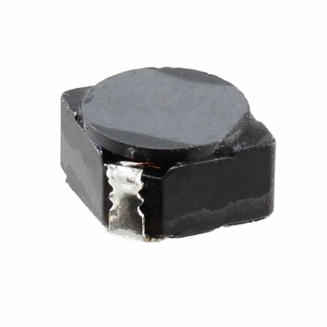 Picture of CDRH4D28NP-3R3NC