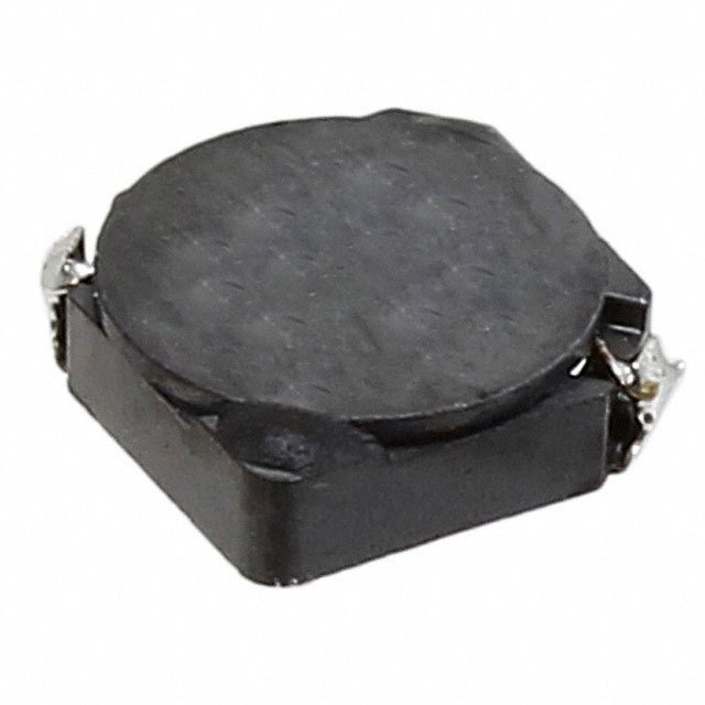 Picture of CDRH5D16NP-6R8NC
