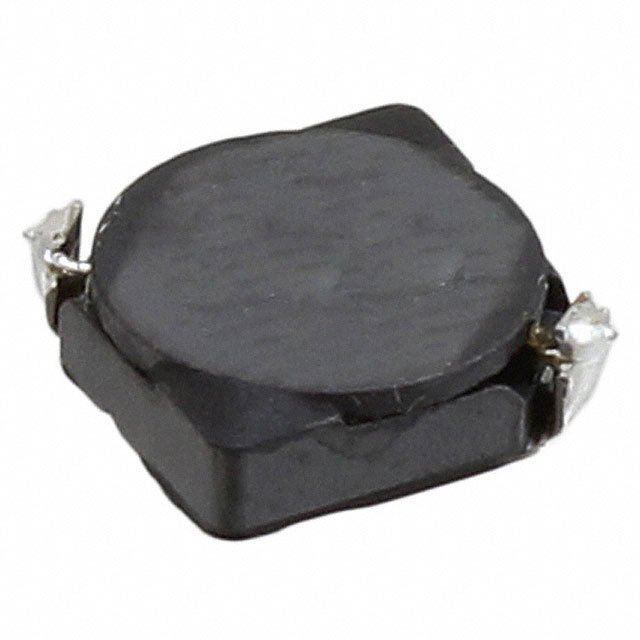 Picture of CDRH5D18NP-120NC