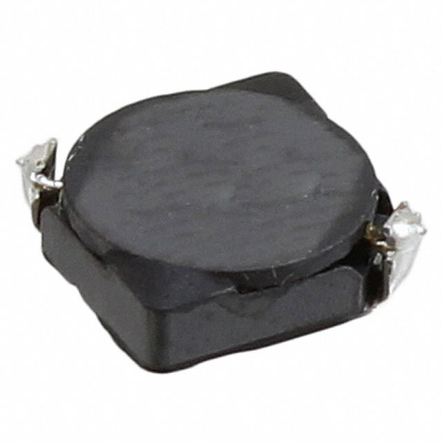 Picture of CDRH5D18NP-820NC