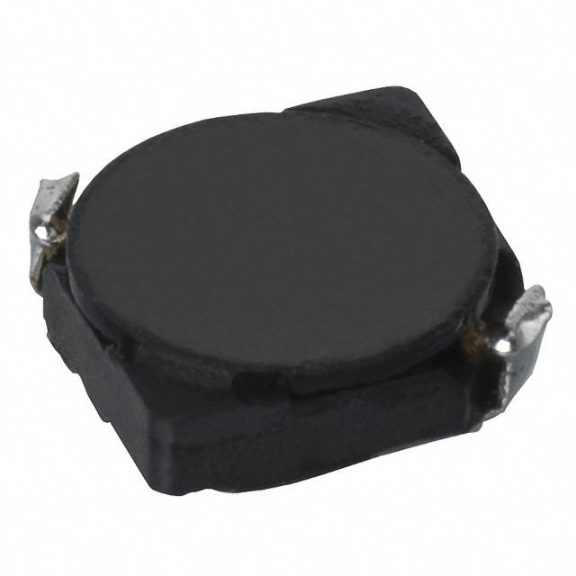 Picture of CDRH5D28NP-680NC