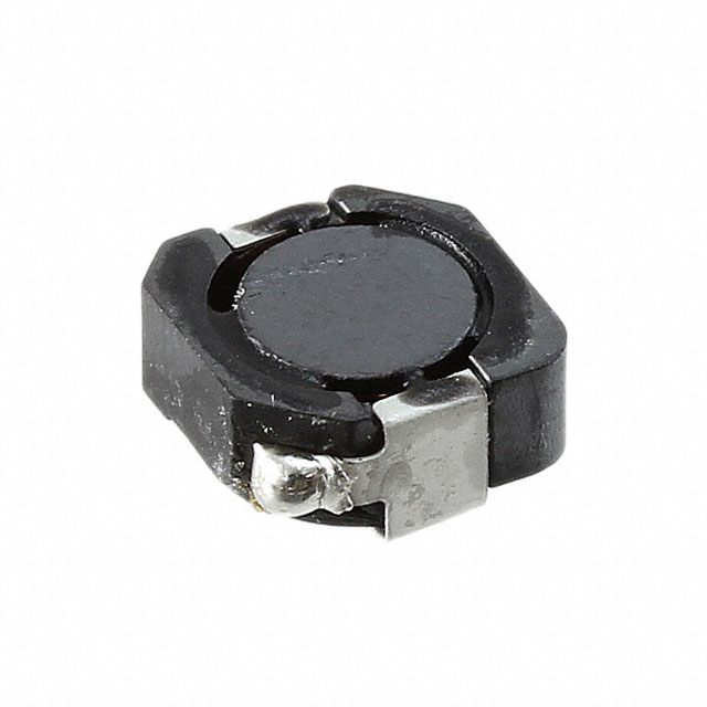 Picture of CDRH5D28RNP-100NC