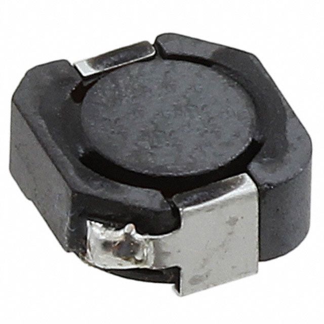 Picture of CDRH5D28RNP-3R3NC