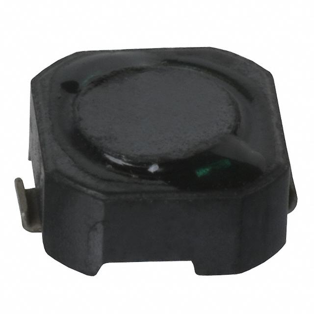 Picture of CDRH62BNP-220MC-B