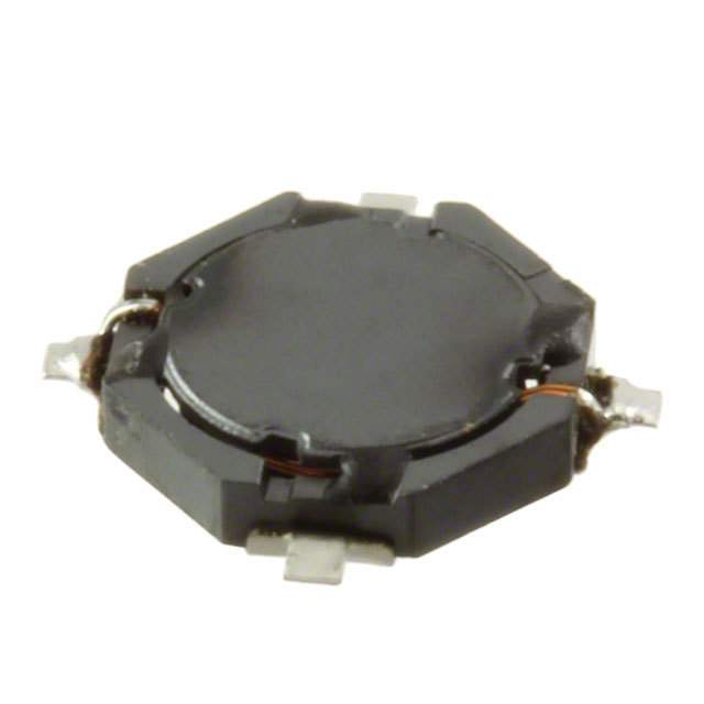 Picture of CDRH6D12NP-3R3NC
