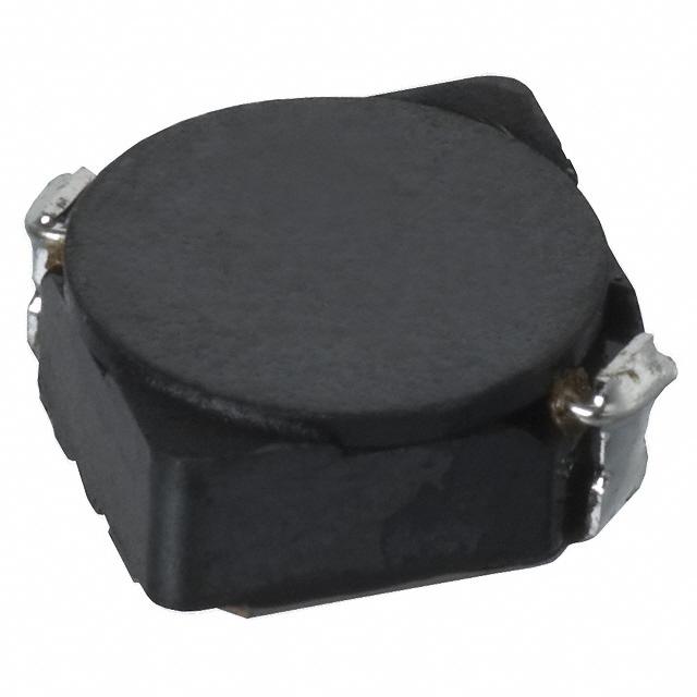 Picture of CDRH6D38NP-330NC