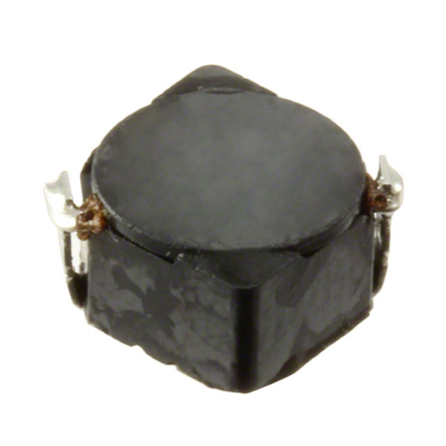 Picture of CDRH6D38T125NP-100PC