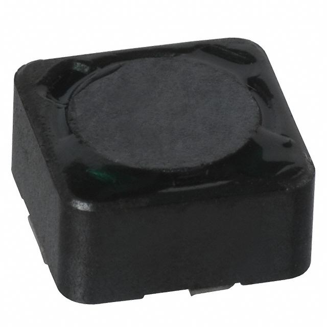 Picture of CDRH74NP-180MC-B
